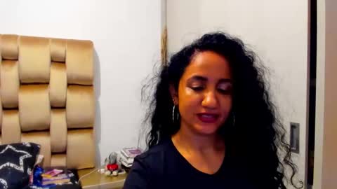 emperatriztapia online show from 06.04.26