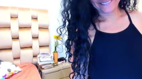 emperatriztapia online show from 06.10.26