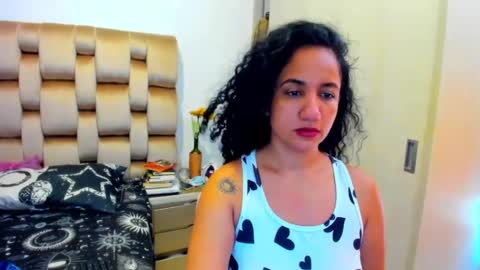 emperatriztapia online show from 06.23.26