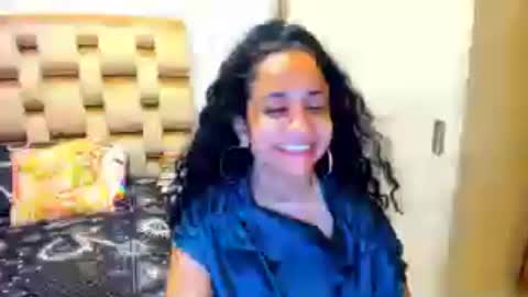 emperatriztapia online show from 06.27.26