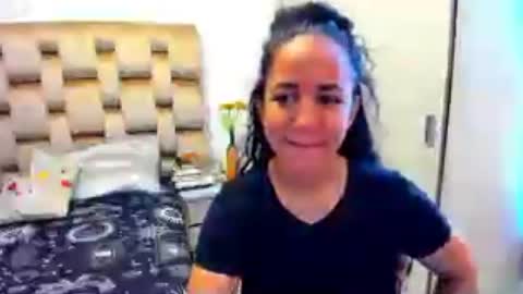 emperatriztapia online show from 06.28.26