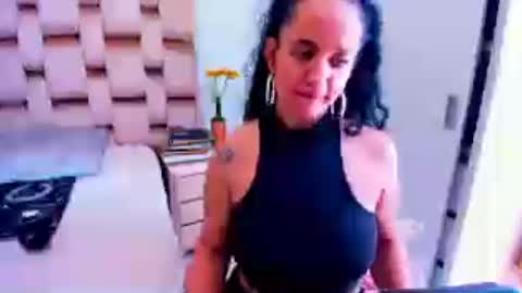 emperatriztapia online show from 07.05.26