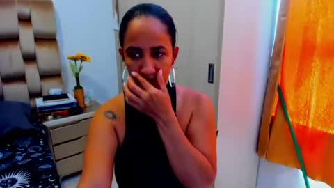 emperatriztapia online show from 07.16.26