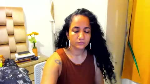 emperatriztapia online show from 07.24.26