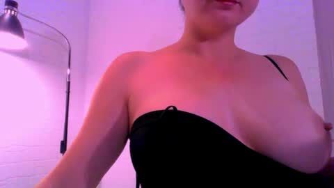 M online show from 07.29.26