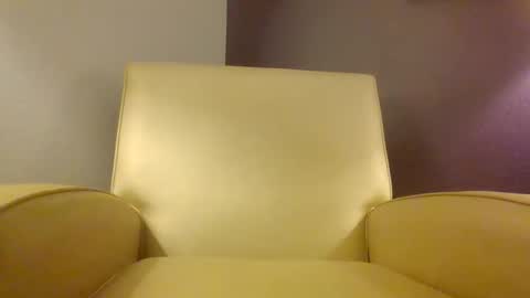 empress_420 online show from 11.25.25