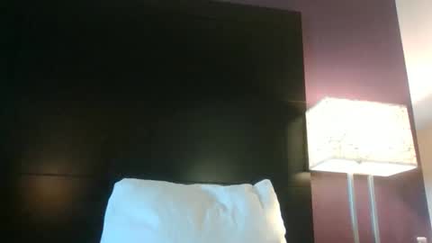 empress_420 online show from 12.22.25