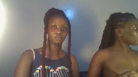 empress_emma online show from 05.07.26