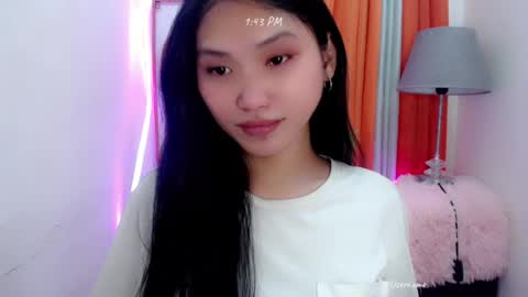Snapshot of empress_goddess69 chatting on 08.04.26 empress_goddess69 online show from 08.04.26