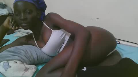 empress_ivy1 online show from 05.12.26