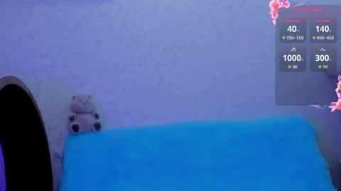 Ki online show from 11.21.25