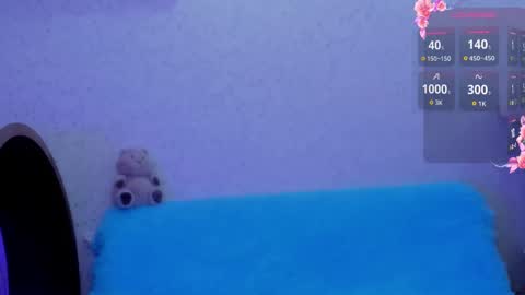 Ki online show from 12.03.25