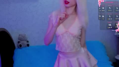 Ki online show from 02.27.26