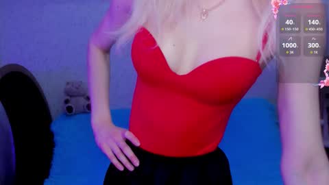 Ki online show from 03.08.26