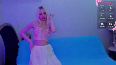 Ki online show from 03.10.26