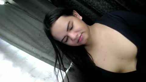 empressrheo online show from 02.14.26