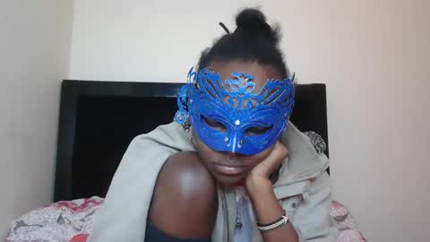 vee online show from 11.21.25