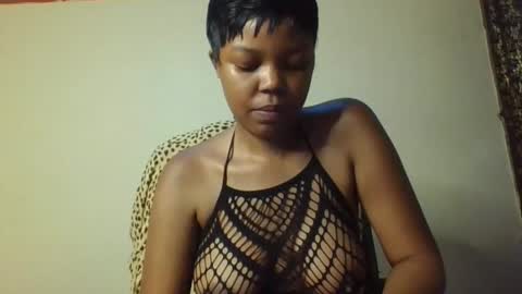 empress online show from 02.24.26