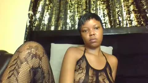 empress online show from 03.02.26