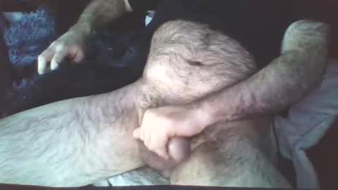 Snapshot of emprexkodiak chatting on 12.17.25 Grizzle online show from 12.17.25