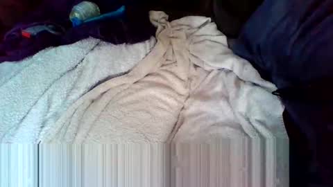 Snapshot of emprexkodiak chatting on 03.17.26 Grizzle online show from 03.17.26