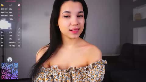 Snapshot of empty_drive chatting on 02.13.26 Susie online show from 02.13.26