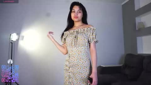 Snapshot of empty_drive chatting on 02.16.26 Susie online show from 02.16.26