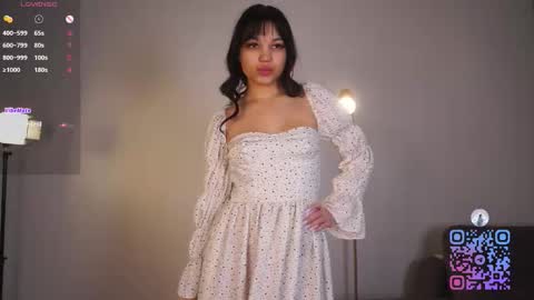 Snapshot of empty_drive chatting on 02.26.26 Susie online show from 02.26.26