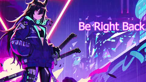 Snapshot of emptyhunters chatting on 01.23.25 emptyhunters online show from 01.23.25