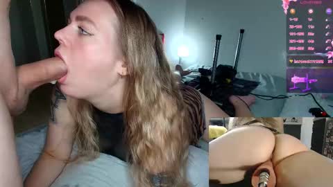 Snapshot of emptyhunters chatting on 10.09.25 emptyhunters online show from 10.09.25