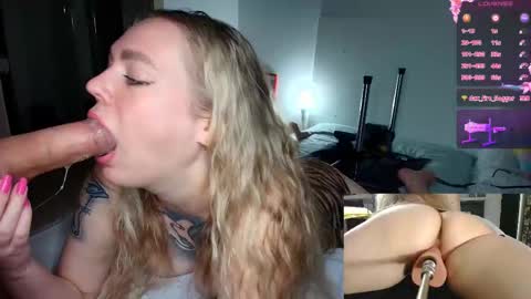 Snapshot of emptyhunters chatting on 10.26.25 emptyhunters online show from 10.26.25