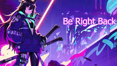 Snapshot of emptyhunters chatting on 11.27.25 emptyhunters online show from 11.27.25