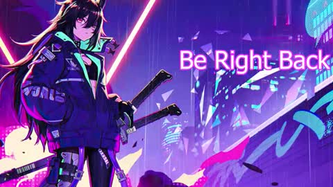 Snapshot of emptyhunters chatting on 02.06.26 emptyhunters online show from 02.06.26