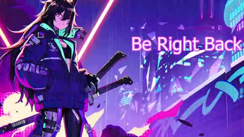 Snapshot of emptyhunters chatting on 04.08.26 emptyhunters online show from 04.08.26