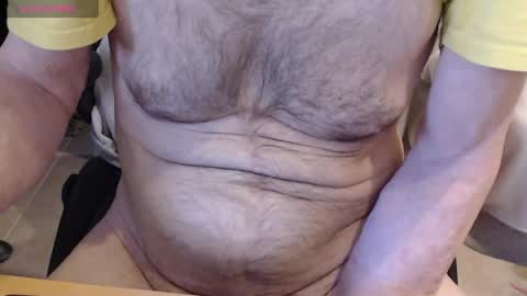 Snapshot of emptyk chatting on 04.03.26 Tantric Wood online show from 04.03.26