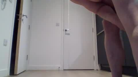 Snapshot of emrys2016833836 chatting on 02.04.26 emrys2016833836 online show from 02.04.26