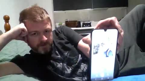 Snapshot of emrys2016833836 chatting on 02.12.26 emrys2016833836 online show from 02.12.26