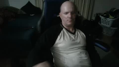 Matt online show from 11.13.25