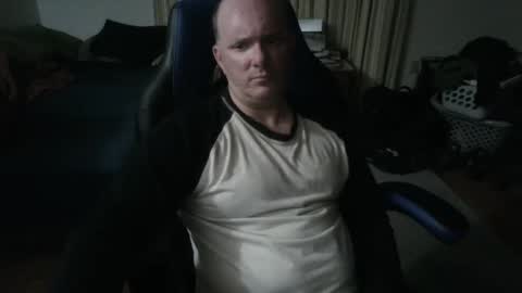 Matt online show from 11.17.25