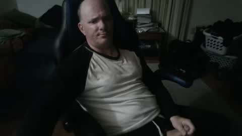 Matt online show from 11.20.25