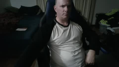 Matt online show from 12.22.25