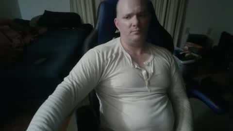 Matt online show from 02.03.26