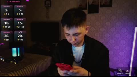 Snapshot of emveeboy96 chatting on 03.26.26 emveeboy96 online show from 03.26.26