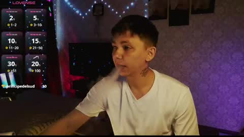 Snapshot of emveeboy96 chatting on 04.12.26 emveeboy96 online show from 04.12.26