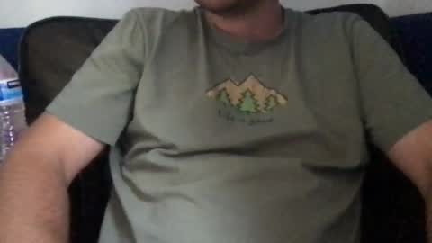 emwuert online show from 06.24.26