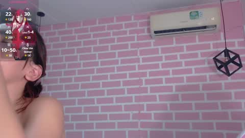 Emy online show from 01.17.25