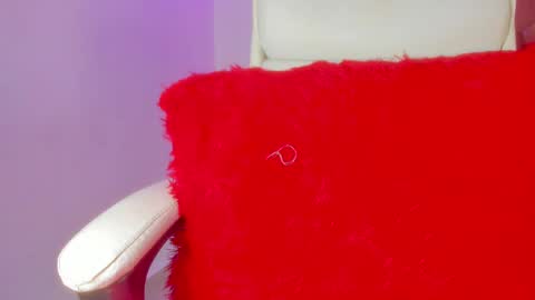 Snapshot of emy_colee chatting on 02.01.25 Emy online show from 02.01.25