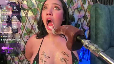 emy online show from 03.18.26