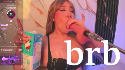 emy online show from 03.24.26