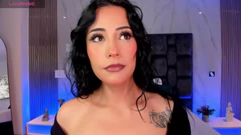 Emy   online show from 07.23.26